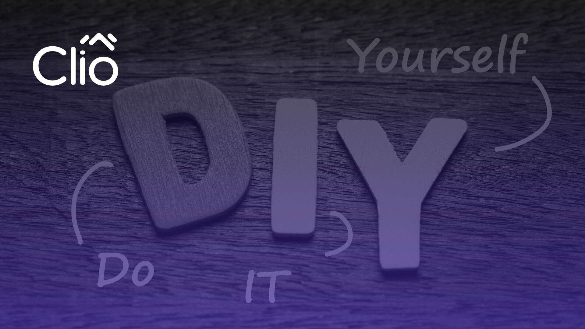 do-it-yourself web design