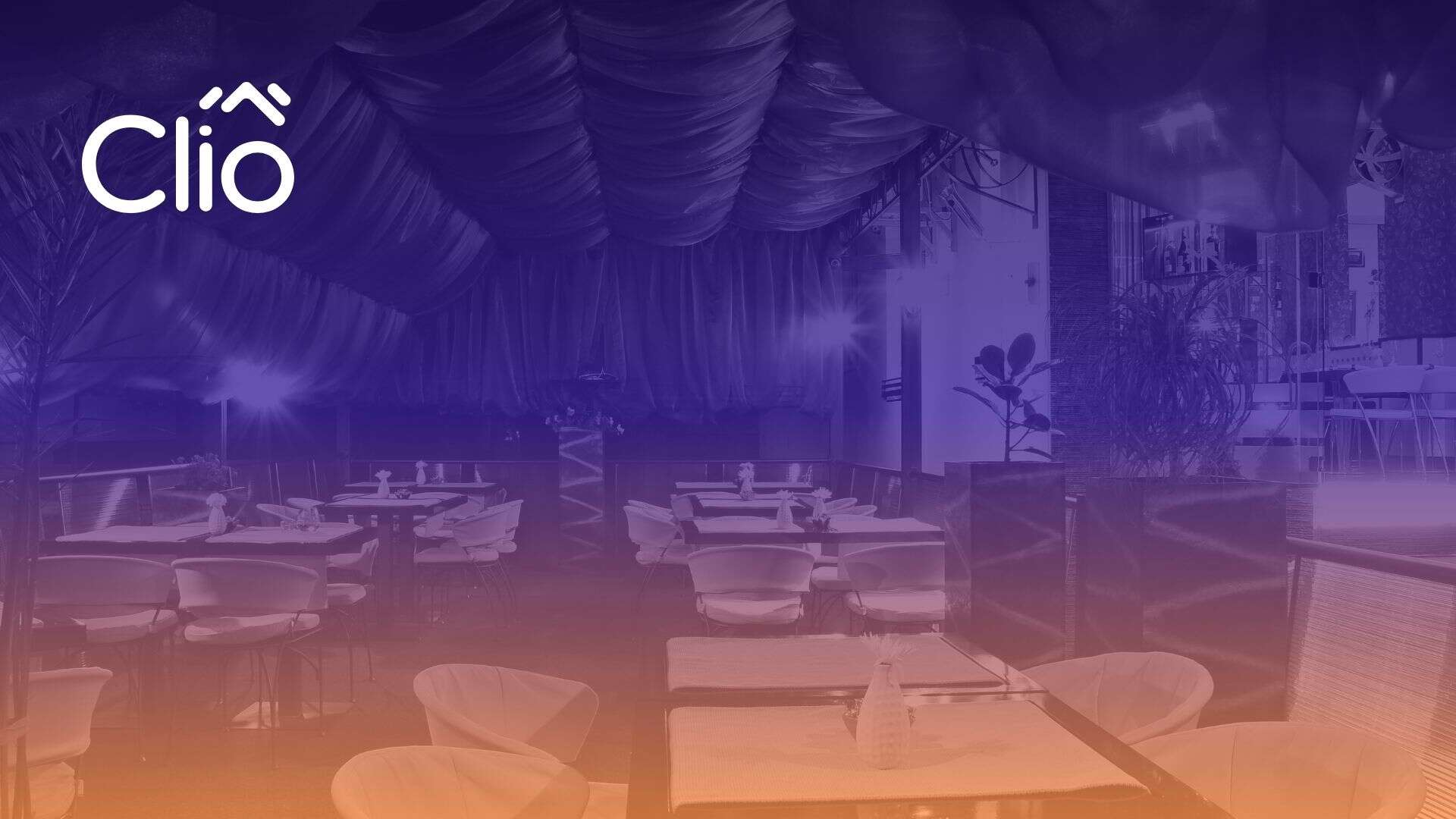 calgary restaurant web design
