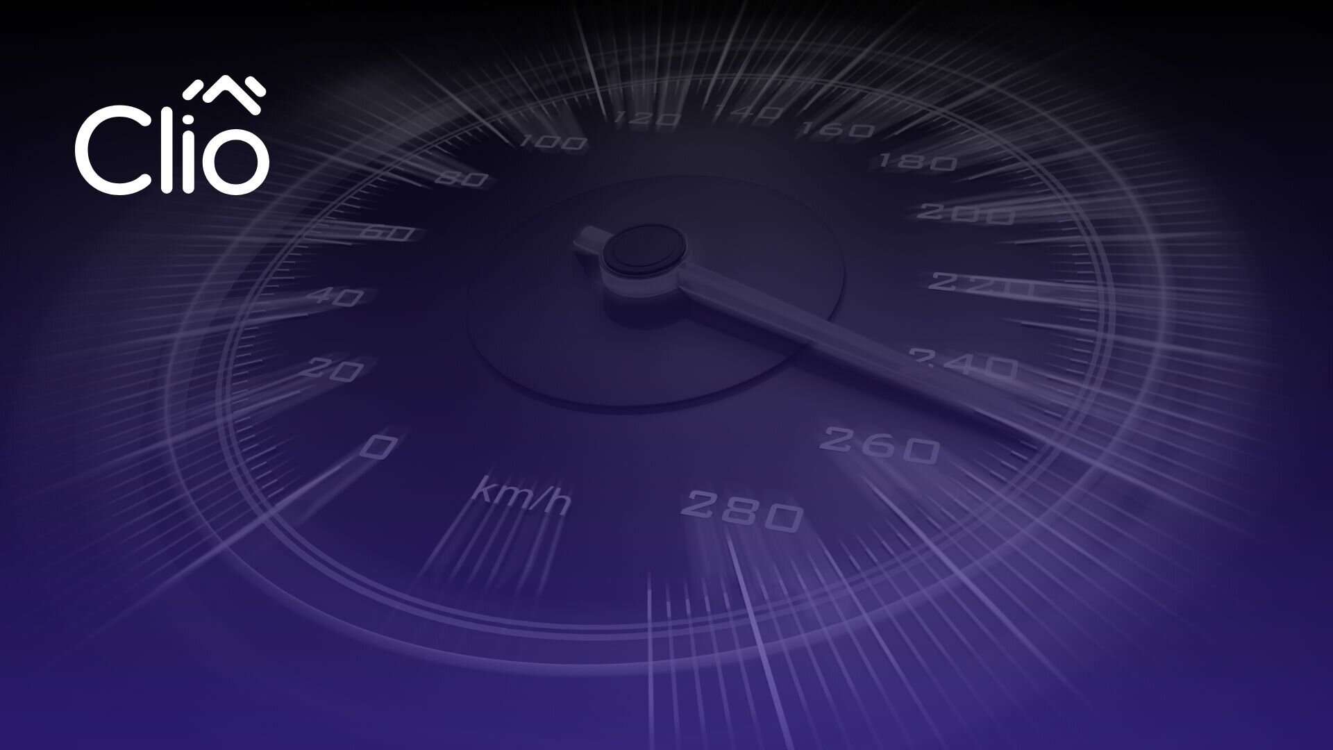 website load times