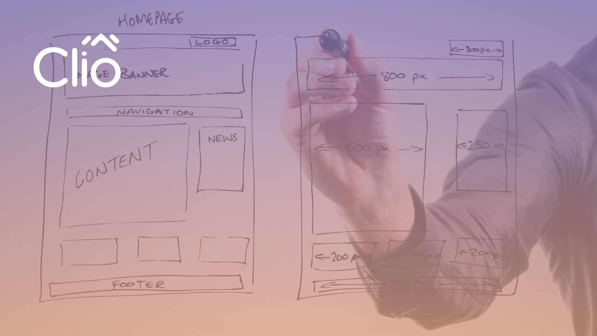 Website Builders