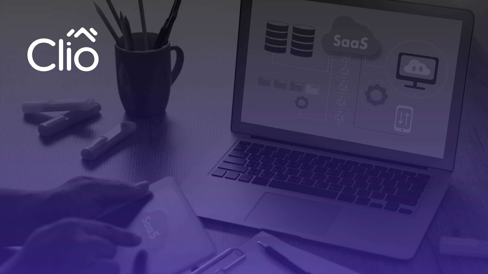 saas website design best practices