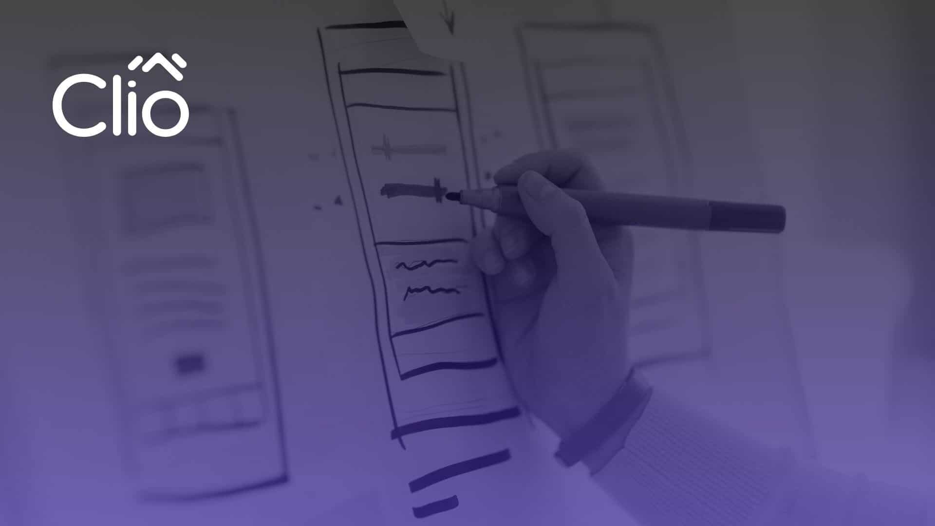 principles of user interface design