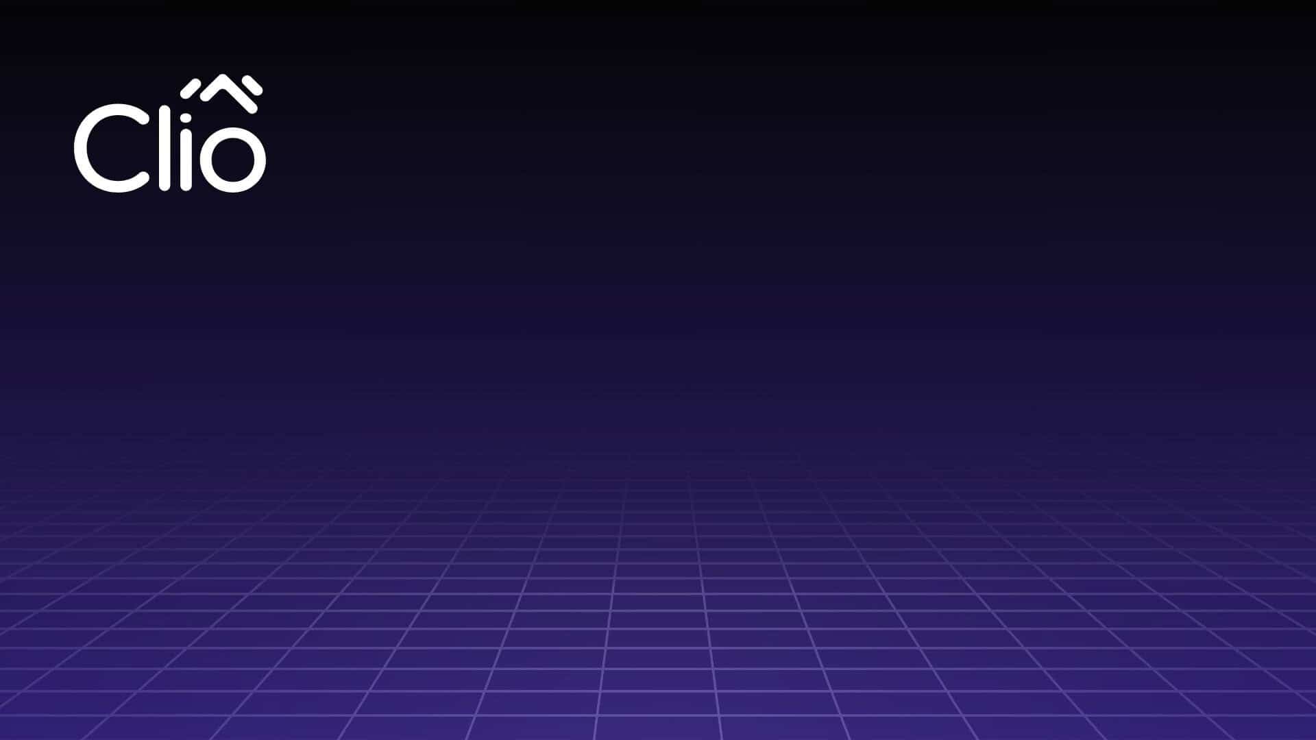 grids in web design