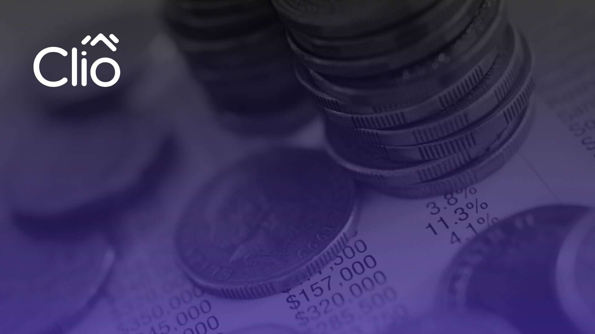 website startup costs
