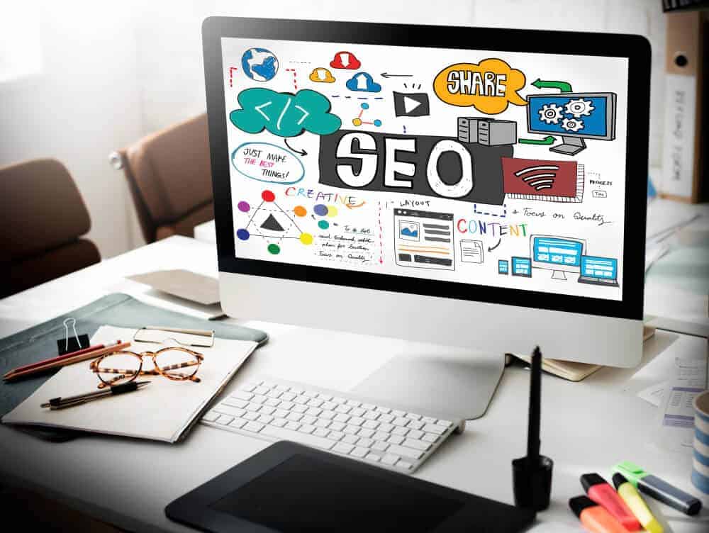 top-10-free-SEO-tools-img1-clio-websites.jpg