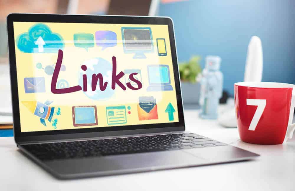 top-10-free-SEO-tools-img3-clio-websites.jpg