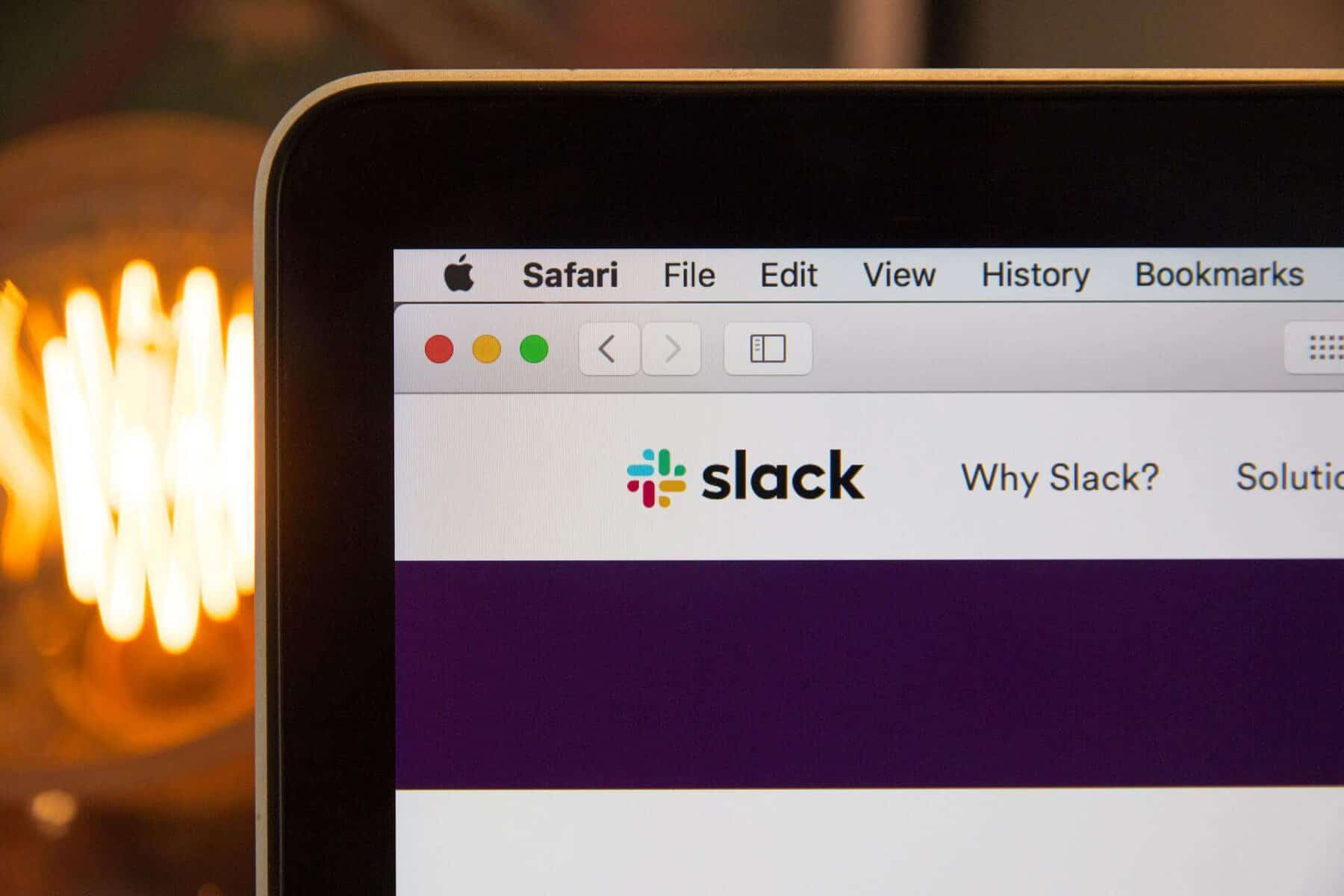 top-homepage-design-ideas-slack-screenshot-clio-websites