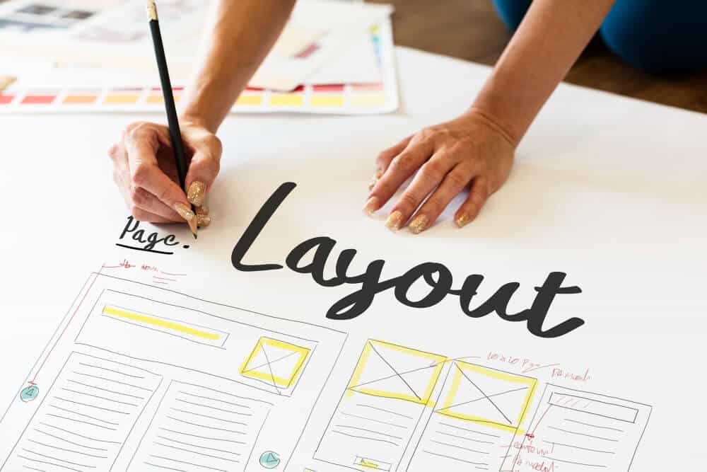 top-homepage-bsite-design-ideas-img6-clio-websites