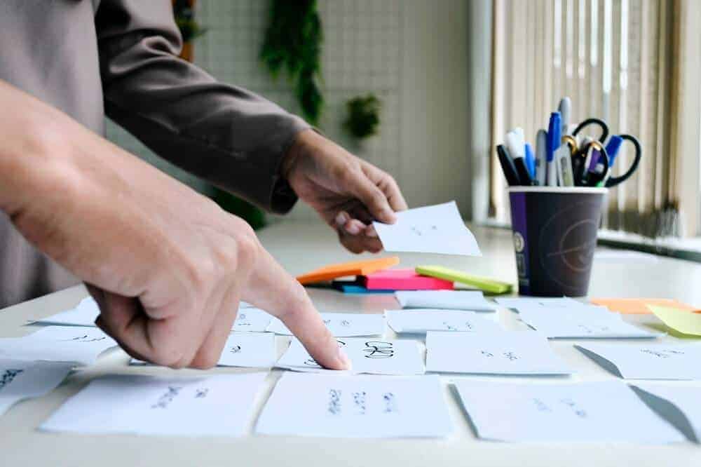 top-10-web-development-communities-img2-clio-websites