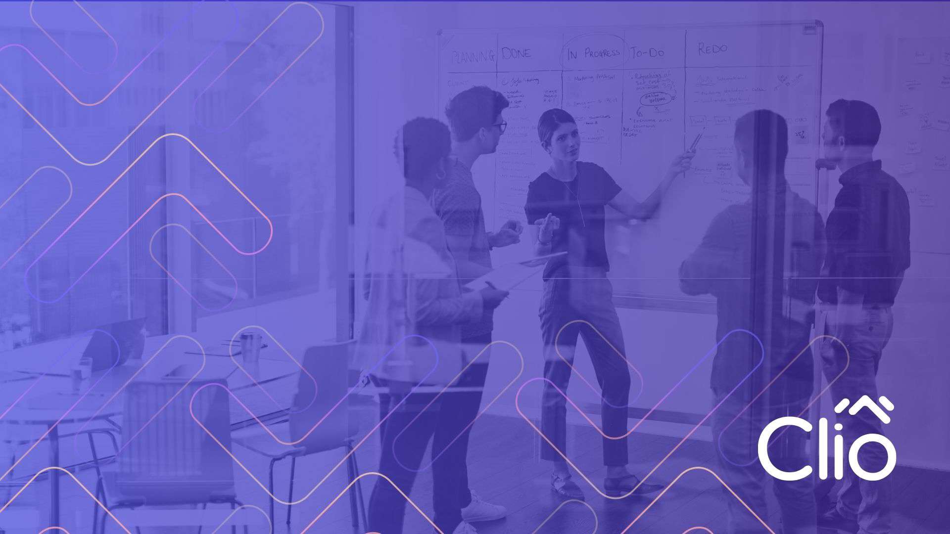 Migrating From Webflow To Wordpress