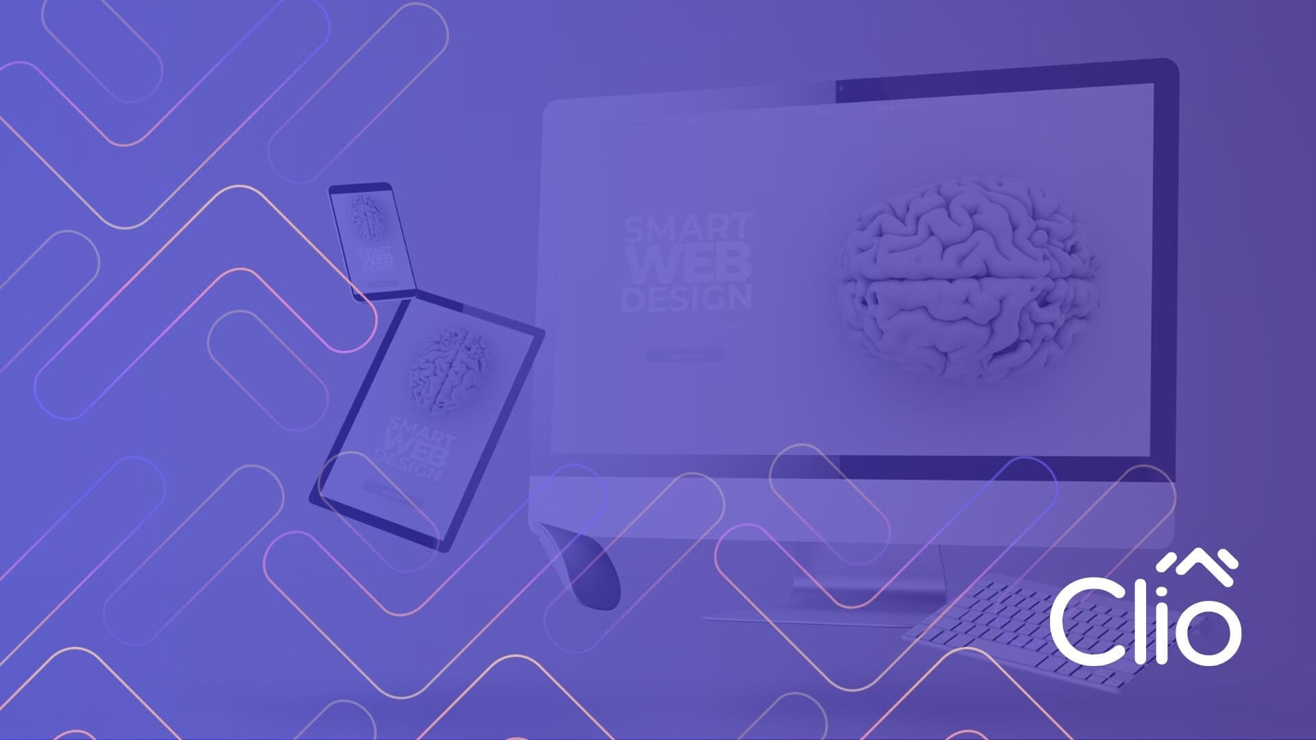 webflow vs wordpress