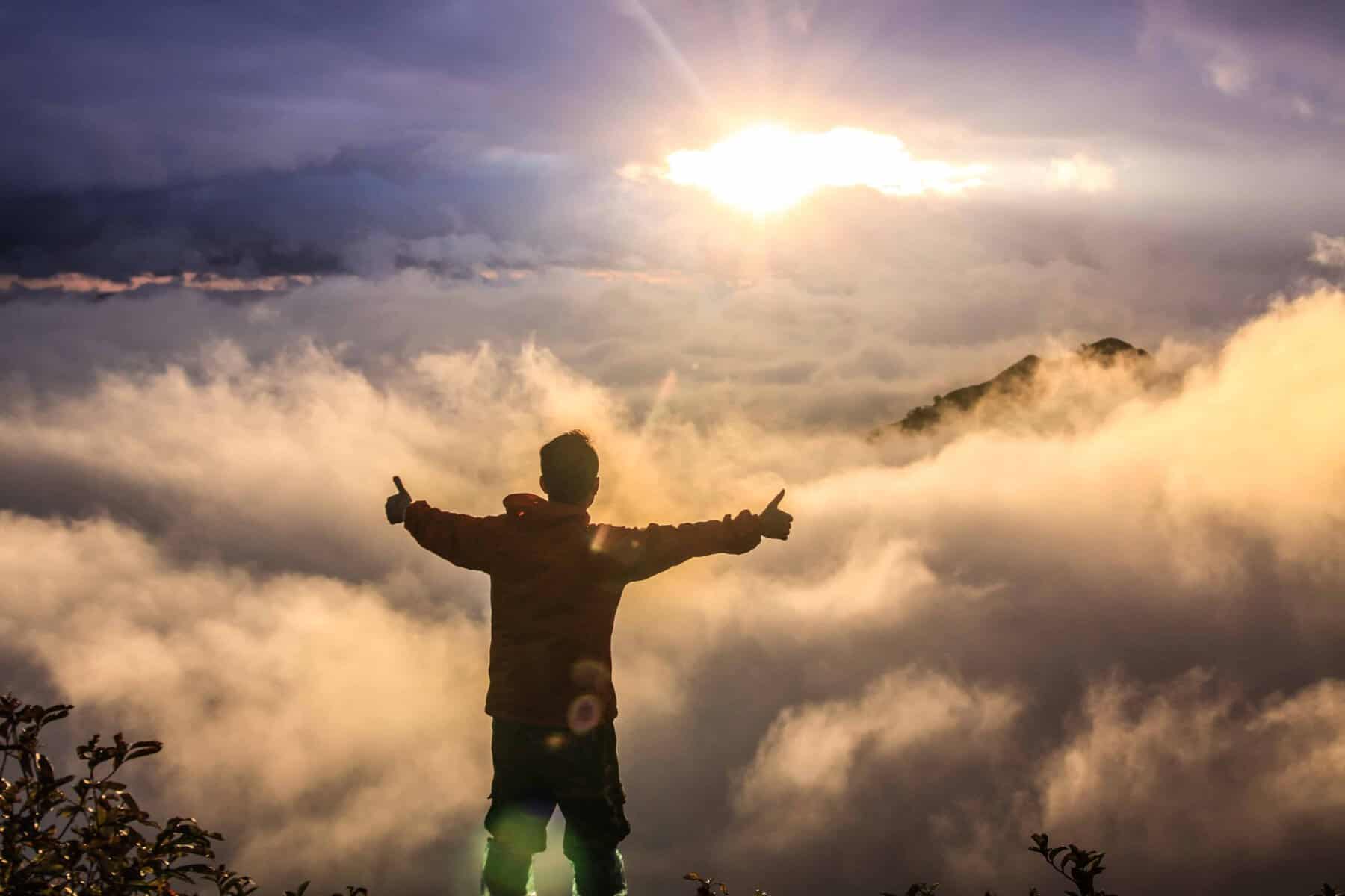 webflow-vs-wordpress-guy-on-mountain-lets-go-clio-websites