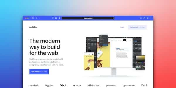 webflow-vs-wordpress-webflow-screenshot-clio-websites