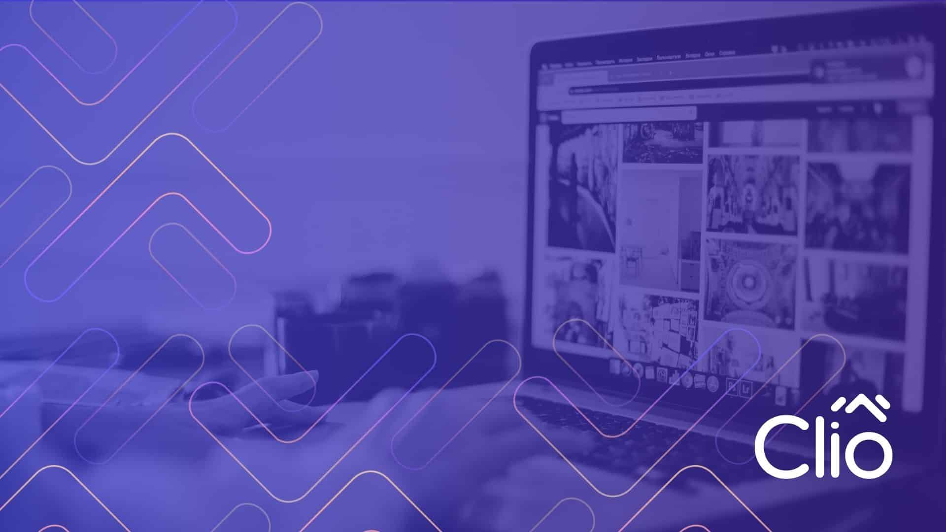 Webflow Slots Tutorial: Page Slots & Component Slots