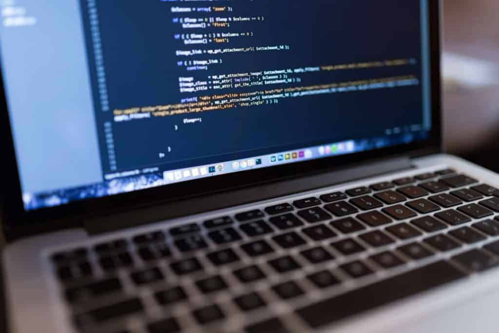 website-development-image-clio-websites-wordpress-calgary