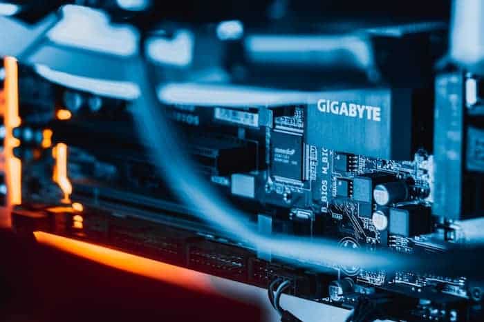 website-hosting-servers-picture-website-maintenance-costs