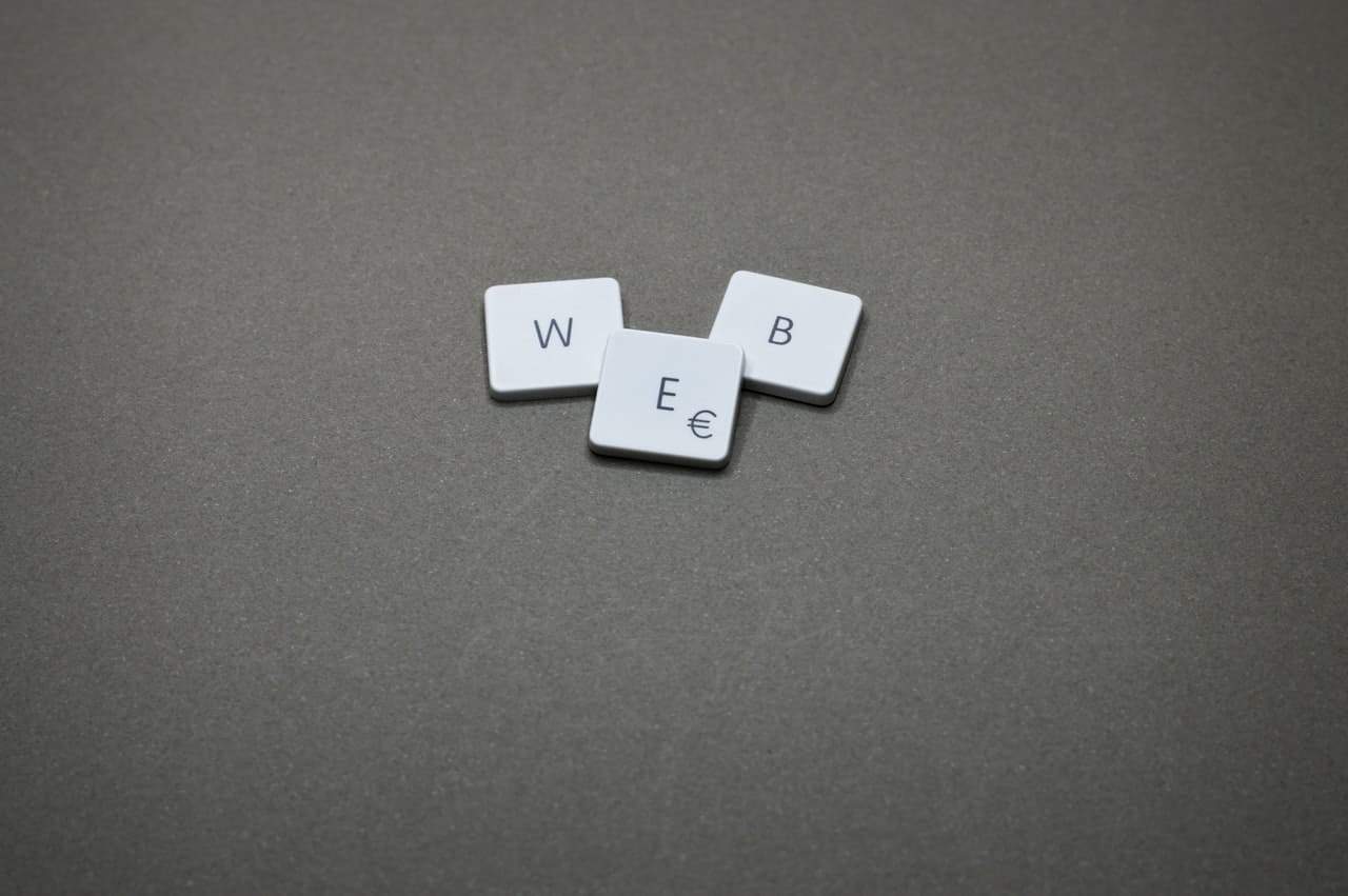 website-management-hosting-clio-websites