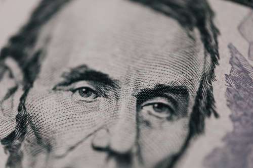 website-startup-costs-clio-websites-paper-us-dollar