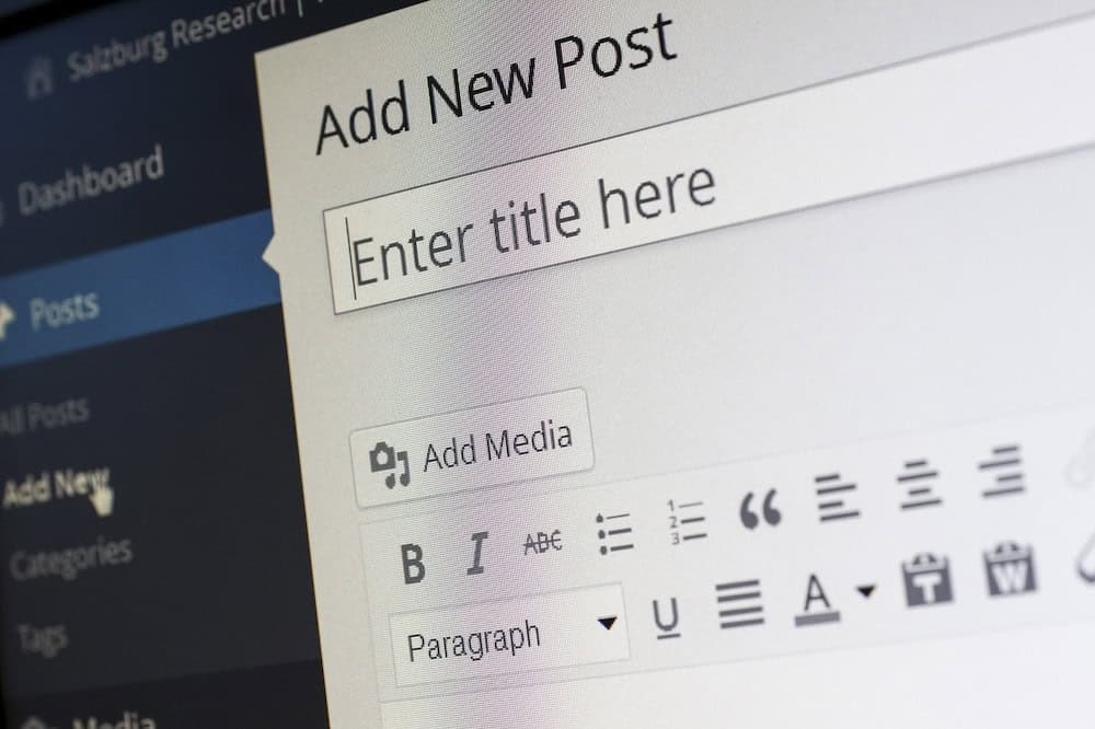 why-is-my-WordPress-site-so-slow-wordpress-screenshot-image-clio-websites