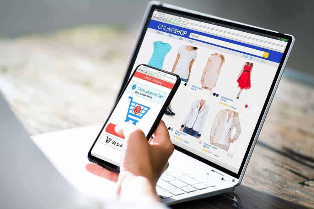 most-affordable-eCommerce-website-platform-img2-clio-websites