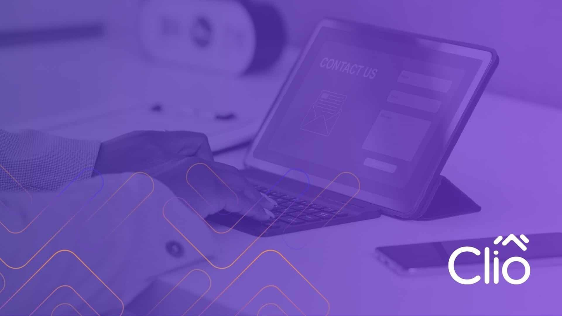 how to make a landing page in WordPress