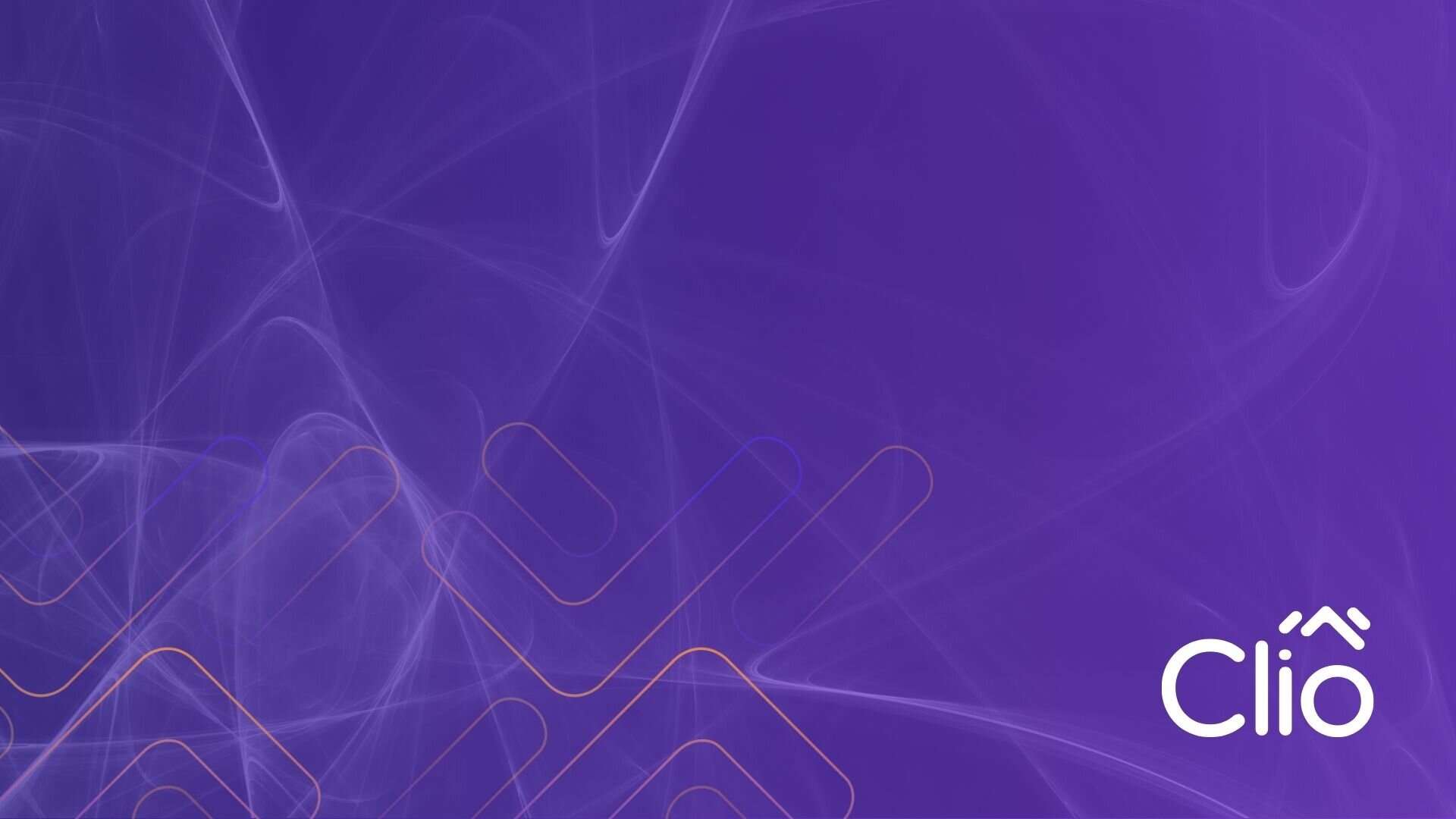 how to choose a WordPress theme