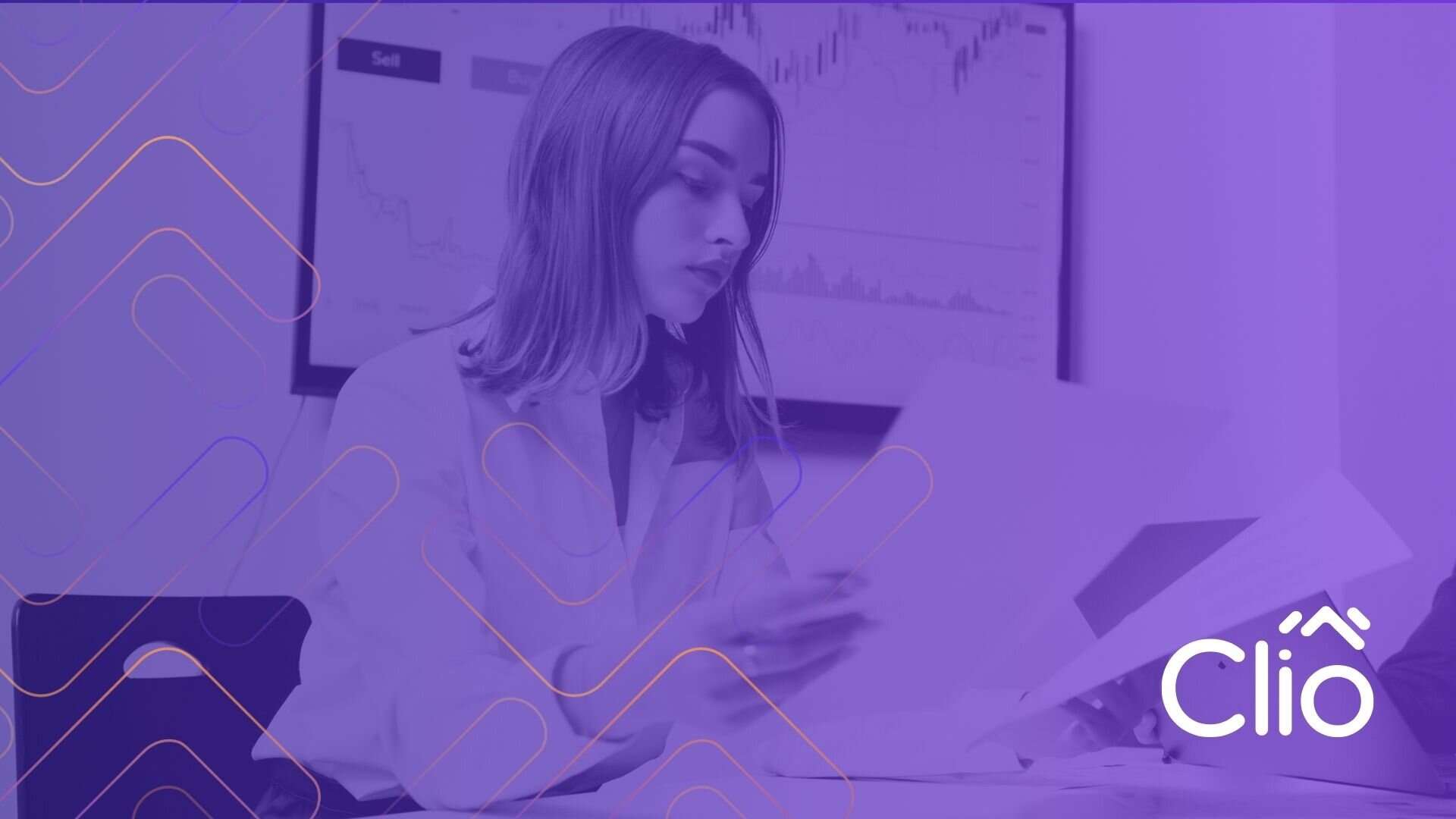 gutenberg versus elementor