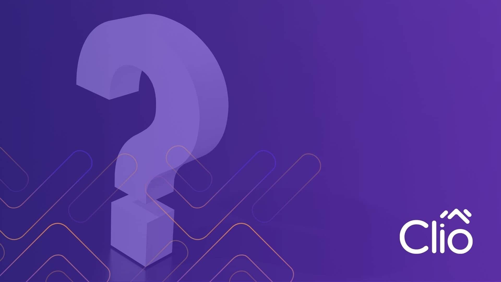 most common wordpress question