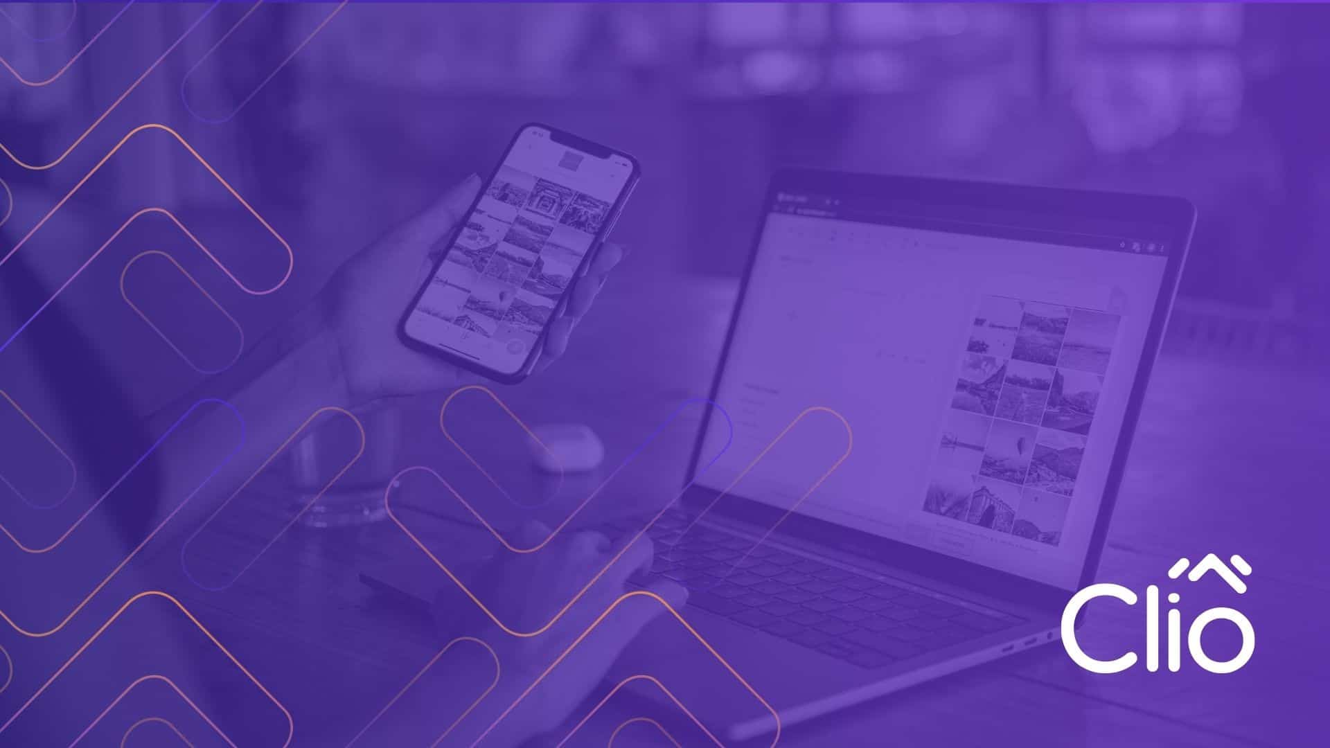 Is a Mobile Friendly Website Worth It?