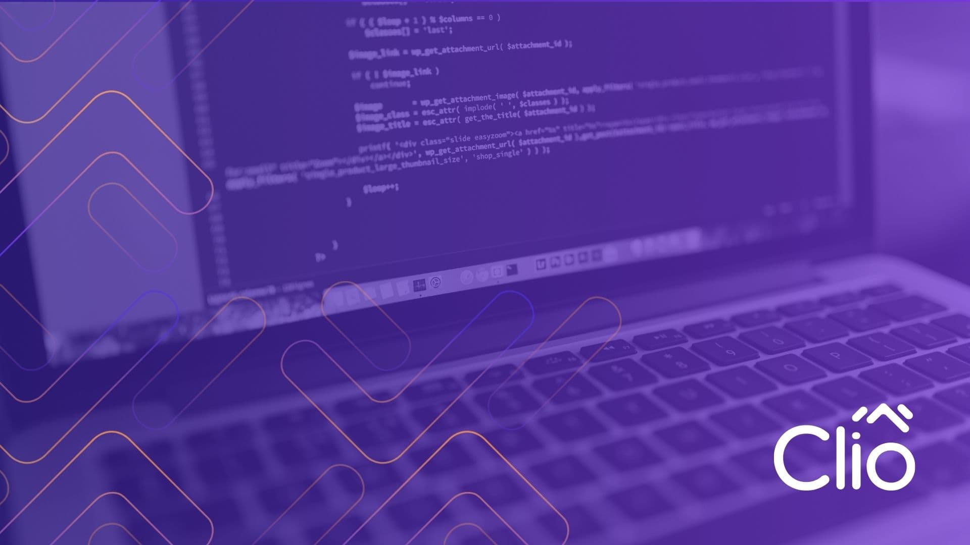 Ethical Principles in Web Design