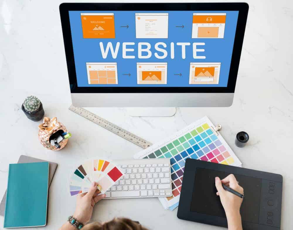 WordPress-developer-Calgary-desktop