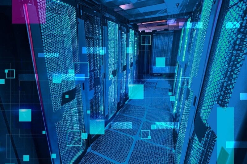 wordpress-server-hosting-requirements-data-centre-screenshot-clio-websites