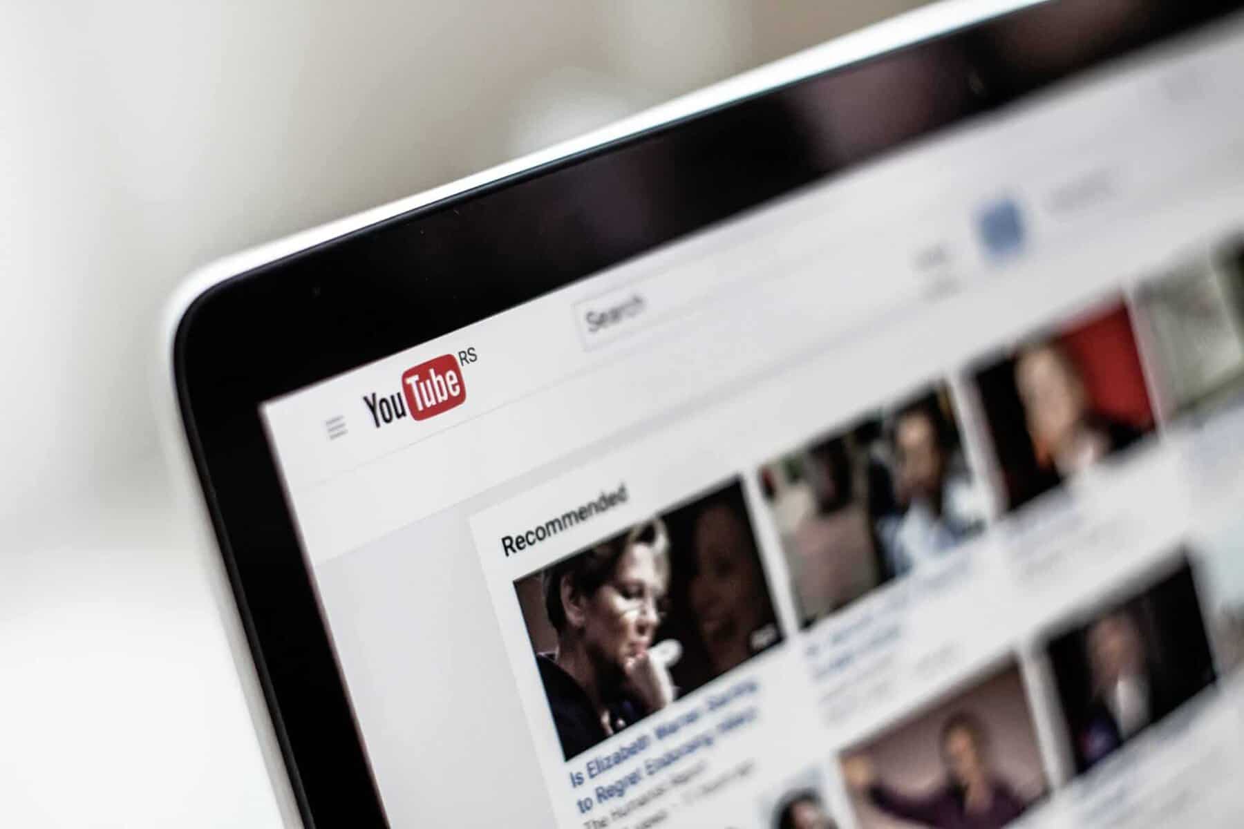 add-youtube-videos-to-wordpress-youtube-screenshot