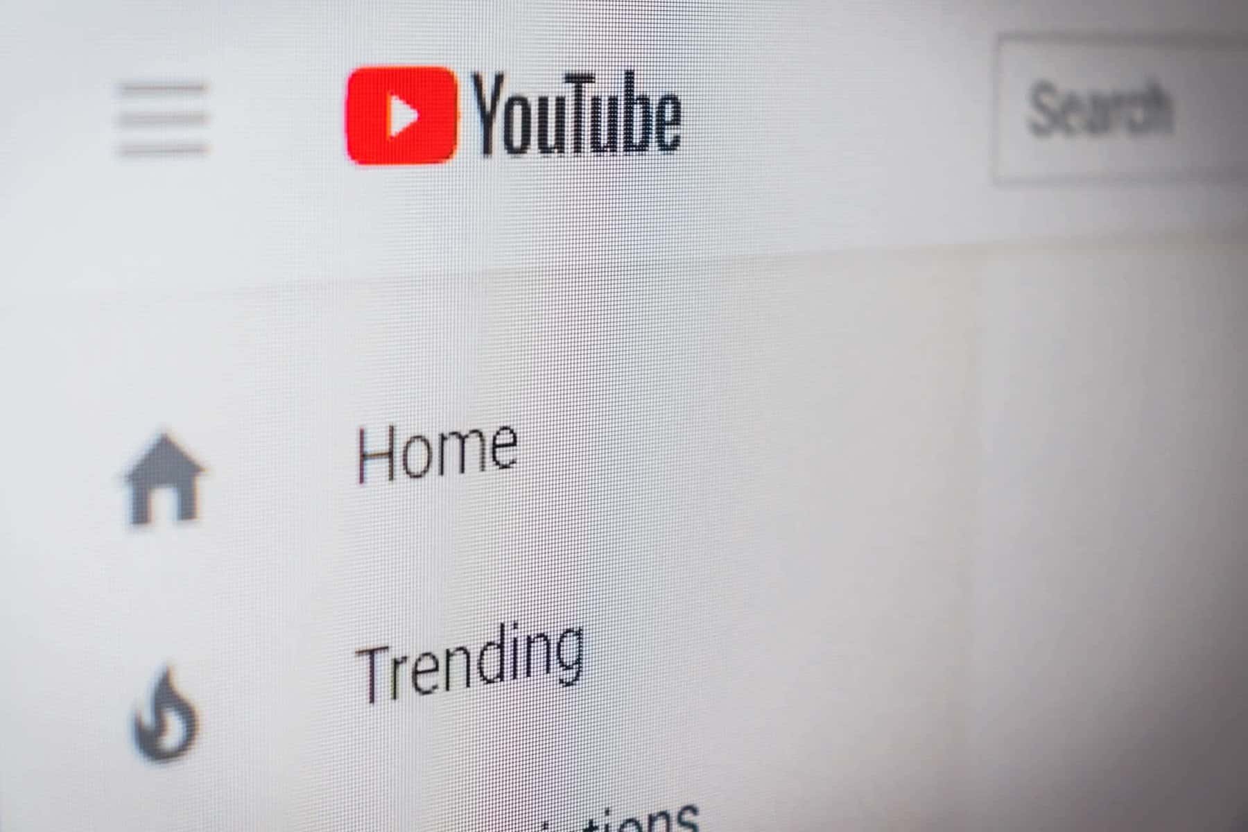 add-youtube-videos-to-WordPress-YT-screenshot-clio-websites