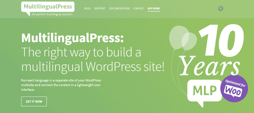 05 multilingual wordpress multilingual press