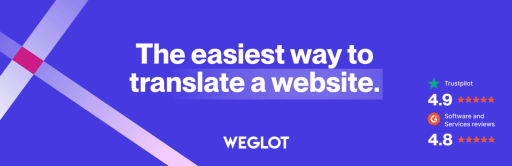 06 multilingual wordpress weglot