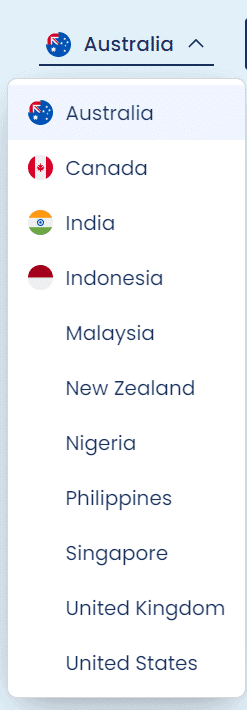 12 multilingual wordpress website enhance accessibility