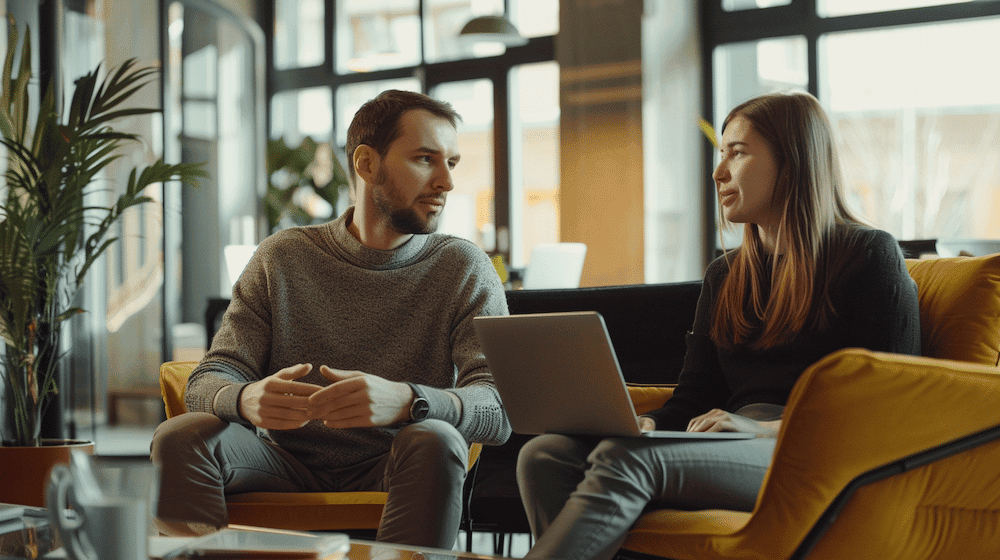 client onboarding checklist