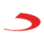 Red swoosh design on a white background, resembling a stylized, curved line or arc, perfect for adding a dynamic touch to any testimonials section. - 极速168体彩赛车号码历史结果预测-一分钟查询全历史记录查询-极速汽车168官网记录