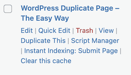 edit-page-wordpress