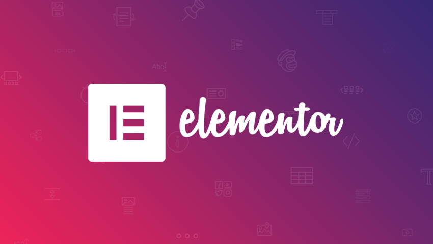 elementor-image-clio