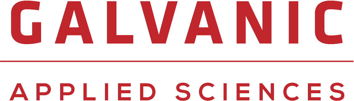 A solid red square, resembling a bold element in oil & gas web design, with no visible patterns or objects. - Clio Websites | Top Canadian Web Design Company