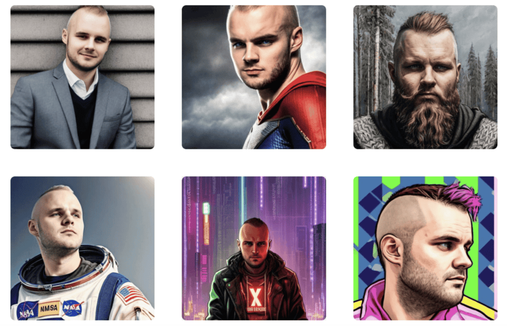 clean-pfp-ai-generated-example-pfpmaker.com