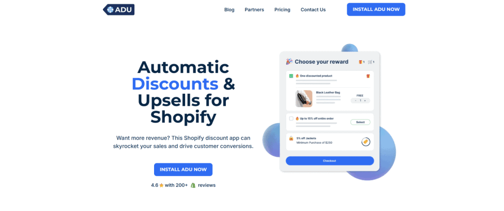 Key Factors Influencing SaaS Website Cost