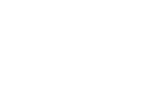 A plain white background with no visible objects or text. - Clio Websites | Top Canadian Web Design Company