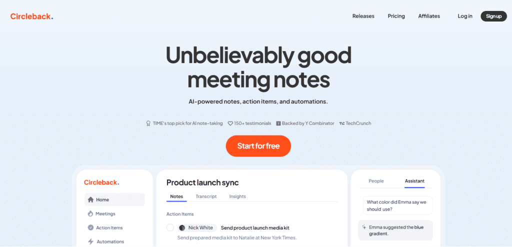 Project Scope MVP vs Full Featured Site