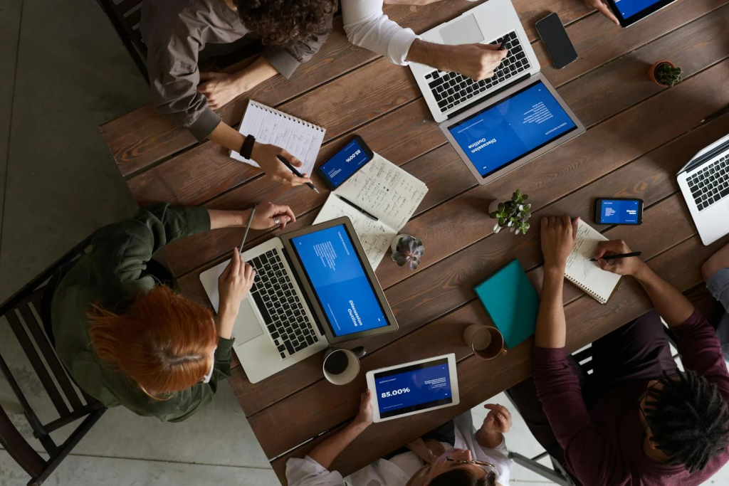 SaaS Website Cost by Development Approach