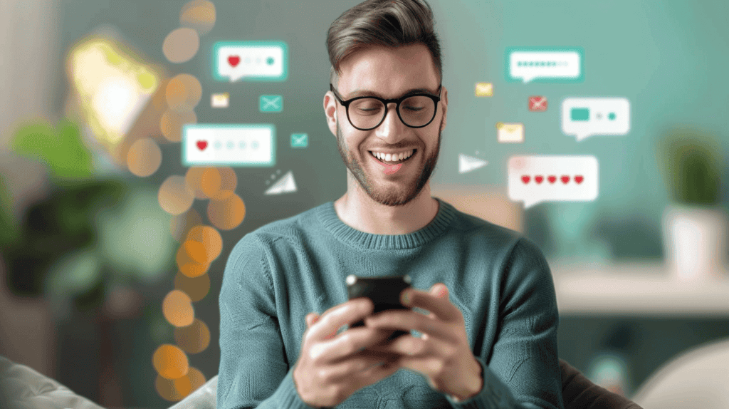 social proof - ux design for e-commerce