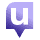 userp