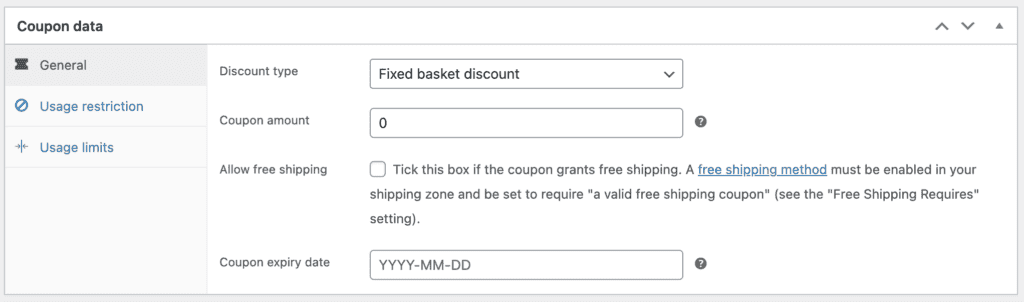 woocommerce-coupon-screenshot